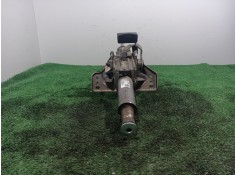 Recambio de columna direccion para audi s5 cabriolet (8f7) 3.0 tfsi referencia OEM IAM 8K0419506BA05S 8K0419506BA05S 8K0419506BA