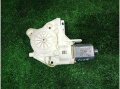 Recambio de motor elevalunas delantero izquierdo para ford focus berlina (cap) ambiente (d) referencia OEM IAM 4M5T14A389 4M5T14 2