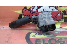 Recambio de mando limpia para mazda 3 berlina (bk) referencia OEM IAM    2