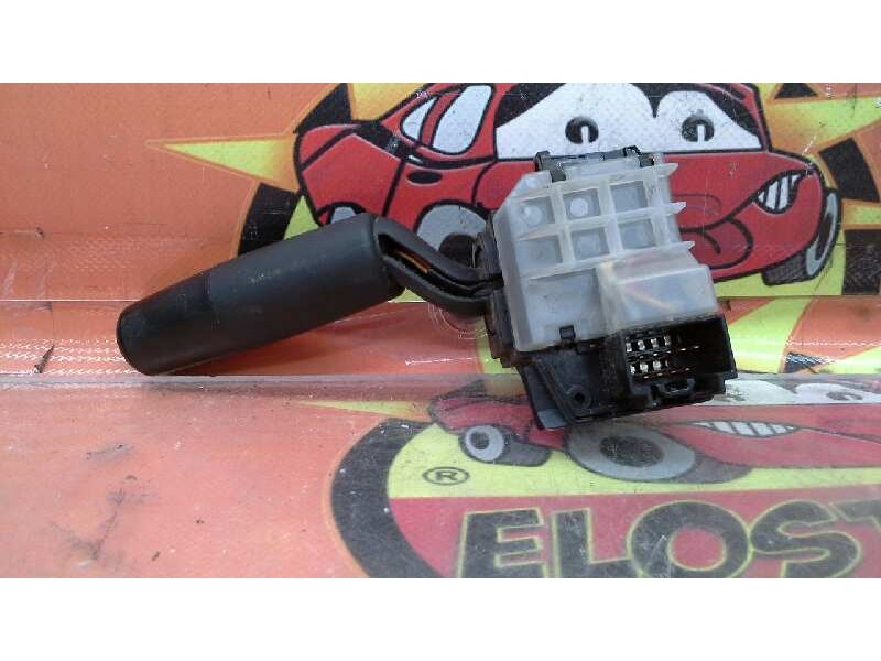 Recambio de mando limpia para mazda 3 berlina (bk) referencia OEM IAM    Recambio de mando limpia para mazda 3 berlina (bk) referencia OEM IAM