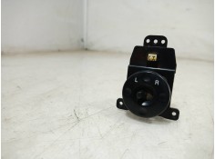 Recambio de mando retrovisor para kia rio 1.5 crdi ex2 referencia OEM IAM    2