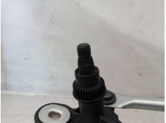 Recambio de motor limpia delantero para bmw serie 1 berlina (e81/e87) 120i referencia OEM IAM 7193036 7193036 7193036 2