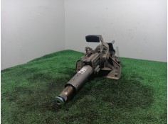 Recambio de columna direccion para audi s5 cabriolet (8f7) 3.0 tfsi referencia OEM IAM 8K0419506BA05S 8K0419506BA05S 8K0419506BA 2