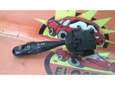 Recambio de mando intermitentes para toyota corolla (e12) referencia OEM IAM   