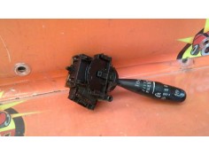 Recambio de mando limpia para toyota corolla (e12) referencia OEM IAM   