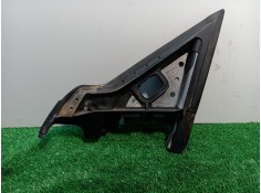 Recambio de varios para saab 9-3 cabrio 2.0 t vector referencia OEM IAM 12830635 12830635 12830635