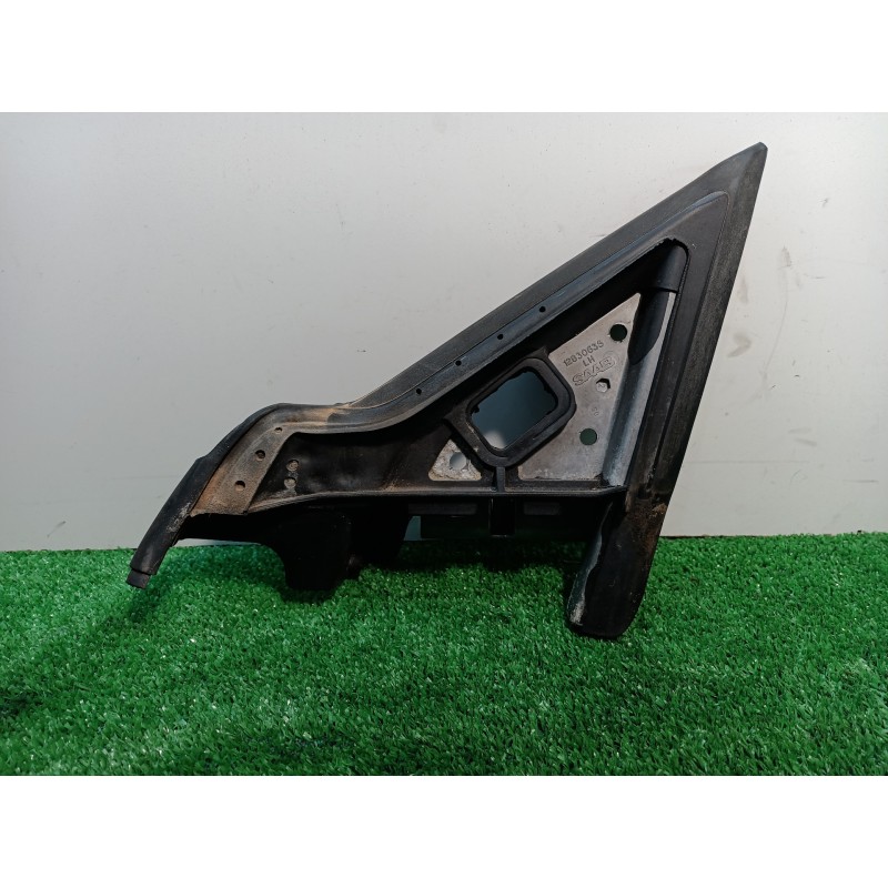 Recambio de varios para saab 9-3 cabrio 2.0 t vector referencia OEM IAM 12830635 12830635 12830635