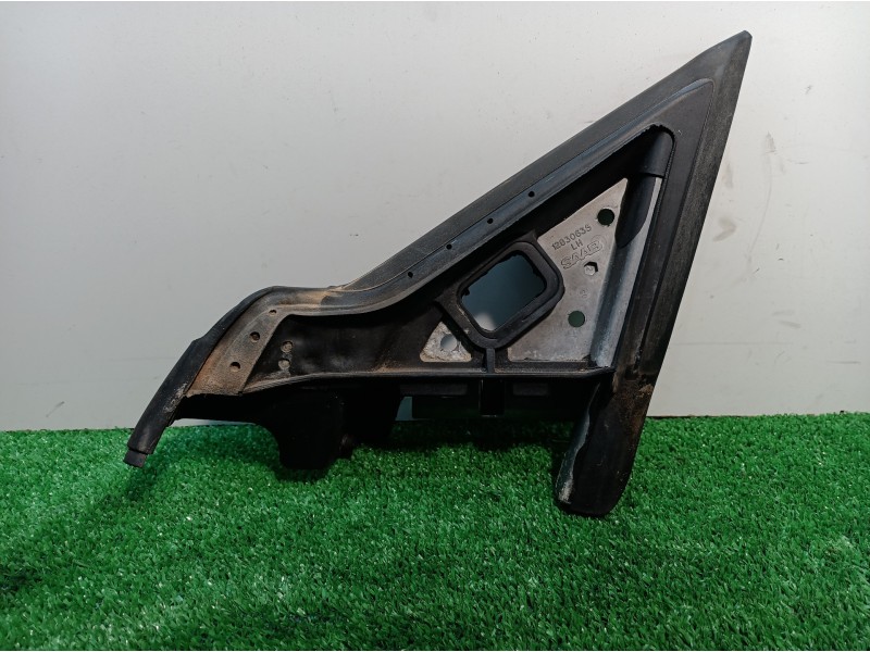 Recambio de varios para saab 9-3 cabrio 2.0 t vector referencia OEM IAM 12830635 12830635 12830635 Recambio de varios para saab 9-3 cabrio 2.0 t vector referencia OEM IAM 12830635 12830635 12830635