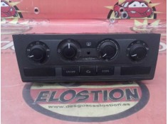 Recambio de mando climatizador para audi a6 berlina (4f2) 3.0 tdi quattro (165kw) referencia OEM IAM 4F1820043F 5HB00883430 4F09