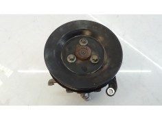 Recambio de bomba direccion para mercedes-benz vito (w638) combi 110 d euro 2 (638.174) referencia OEM IAM A6042360010 A60423600