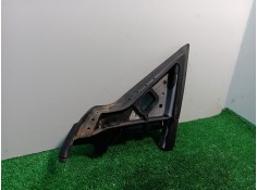 Recambio de varios para saab 9-3 cabrio 2.0 t vector referencia OEM IAM 12830635 12830635 12830635 2