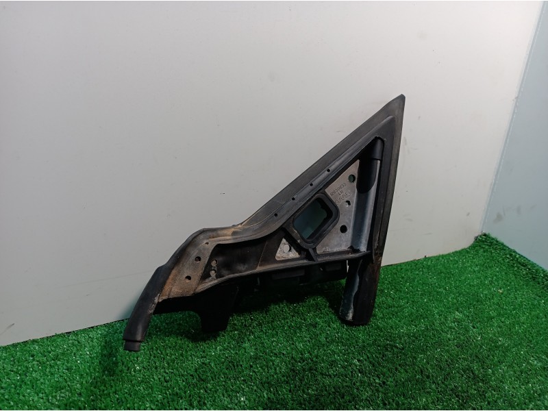 Recambio de varios para saab 9-3 cabrio 2.0 t vector referencia OEM IAM 12830635 12830635 12830635 Recambio de varios para saab 9-3 cabrio 2.0 t vector referencia OEM IAM 12830635 12830635 12830635