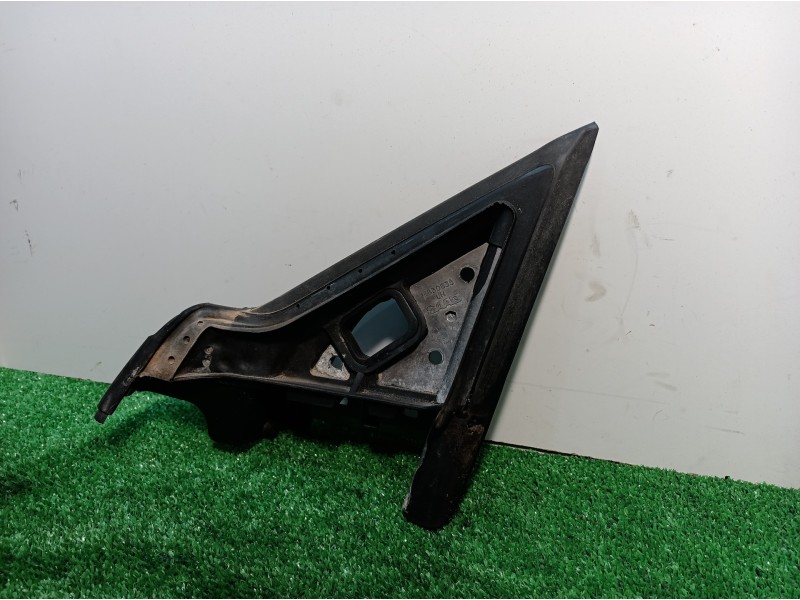 Recambio de varios para saab 9-3 cabrio 2.0 t vector referencia OEM IAM 12830635 12830635 12830635 Recambio de varios para saab 9-3 cabrio 2.0 t vector referencia OEM IAM 12830635 12830635 12830635