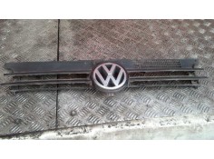 Recambio de rejilla delantera para volkswagen golf iv berlina (1j1) gti referencia OEM IAM   