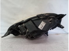 Recambio de faro derecho para nissan micra (k12e) acenta referencia OEM IAM 26010AX700 26010AX700 26010AX700 2