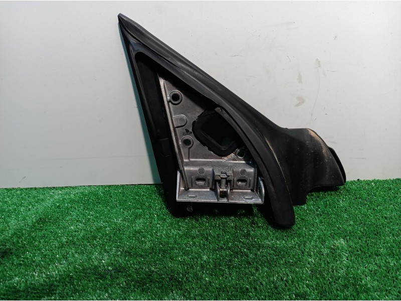 Recambio de varios para saab 9-3 cabrio 2.0 t vector referencia OEM IAM 12830635 12830635 12830635 Recambio de varios para saab 9-3 cabrio 2.0 t vector referencia OEM IAM 12830635 12830635 12830635