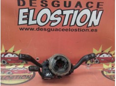 Recambio de mando multifuncion para audi a6 berlina (4f2) 3.0 tdi quattro (165kw) referencia OEM IAM 4F0953549A 4E0953521 4F0910