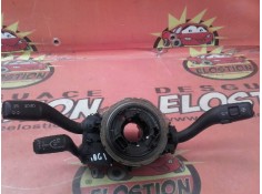 Recambio de mando multifuncion para audi a6 berlina (4f2) 3.0 tdi quattro (165kw) referencia OEM IAM 4F0953549A 4E0953521 4F0910 2