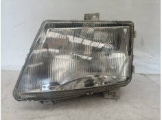 Recambio de faro izquierdo para mercedes-benz vito (w638) combi 110 d euro 2 (638.174) referencia OEM IAM 6388200061 6388200061 