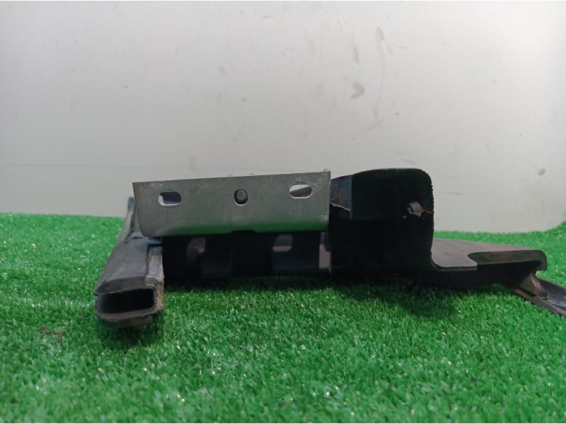 Recambio de varios para saab 9-3 cabrio 2.0 t vector referencia OEM IAM 12830635 12830635 12830635 Recambio de varios para saab 9-3 cabrio 2.0 t vector referencia OEM IAM 12830635 12830635 12830635