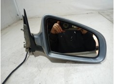 Recambio de retrovisor derecho para audi a4 berlina (8e) referencia OEM IAM 010681 010681 010681
