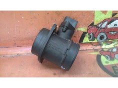 Recambio de caudalimetro para volkswagen golf iv berlina (1j1) gti referencia OEM IAM 0280218063 06A906461L 0280218063
