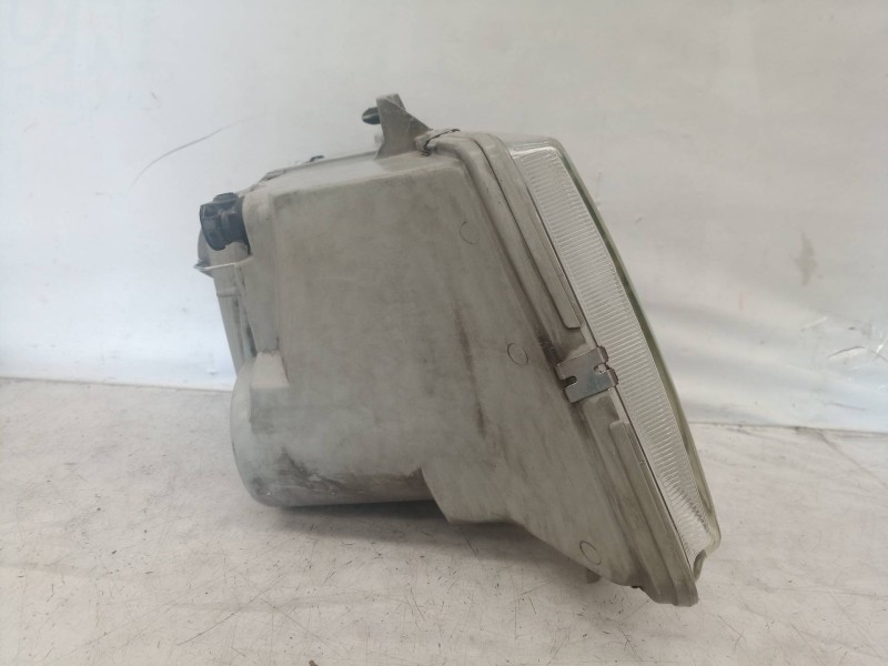 Recambio de faro izquierdo para mercedes-benz vito (w638) combi 110 d euro 2 (638.174) referencia OEM IAM 6388200061 6388200061 