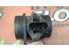 Recambio de caudalimetro para volkswagen golf iv berlina (1j1) gti referencia OEM IAM 0280218063 06A906461L 0280218063 2