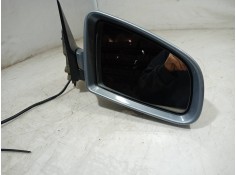 Recambio de retrovisor derecho para audi a4 berlina (8e) referencia OEM IAM 010681 010681 010681 2