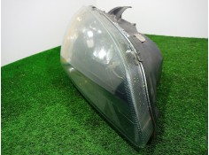 Recambio de faro derecho para ford focus berlina (cap) ambiente (d) referencia OEM IAM    2