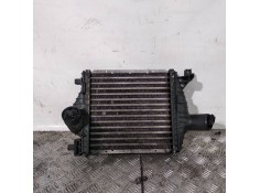 Recambio de intercooler para mercedes-benz vito (w638) combi 110 d euro 2 (638.174) referencia OEM IAM 6385012301 6385012301 638