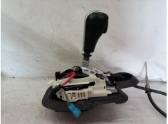 Recambio de palanca cambio para bmw serie 1 berlina (e81/e87) 120i referencia OEM IAM 754905403 754905403 754905403