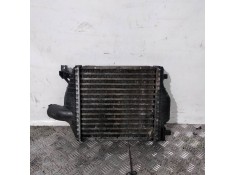 Recambio de intercooler para mercedes-benz vito (w638) combi 110 d euro 2 (638.174) referencia OEM IAM 6385012301 6385012301 638 2