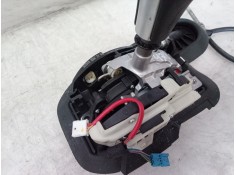 Recambio de palanca cambio para bmw serie 1 berlina (e81/e87) 120i referencia OEM IAM 754905403 754905403 754905403 2