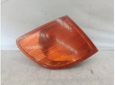 Recambio de piloto delantero derecho para mercedes-benz vito (w638) combi 110 d euro 2 (638.174) referencia OEM IAM 6388200121 6