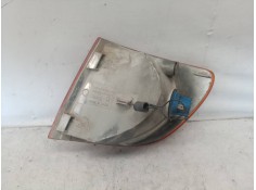 Recambio de piloto delantero derecho para mercedes-benz vito (w638) combi 110 d euro 2 (638.174) referencia OEM IAM 6388200121 6 2