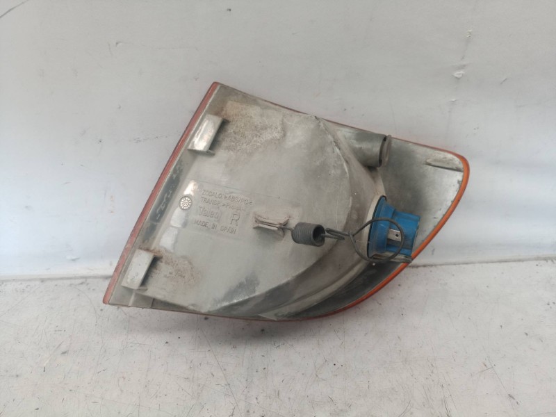 Recambio de piloto delantero derecho para mercedes-benz vito (w638) combi 110 d euro 2 (638.174) referencia OEM IAM 6388200121 6