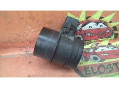 Recambio de caudalimetro para seat altea (5p1) arena referencia OEM IAM 0281002461 074906461B 0281002461