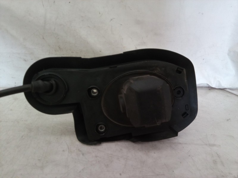 Recambio de palanca cambio para bmw serie 1 berlina (e81/e87) 120i referencia OEM IAM 754905403 754905403 754905403