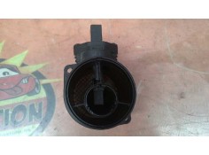 Recambio de caudalimetro para seat altea (5p1) arena referencia OEM IAM 0281002461 074906461B 0281002461 2