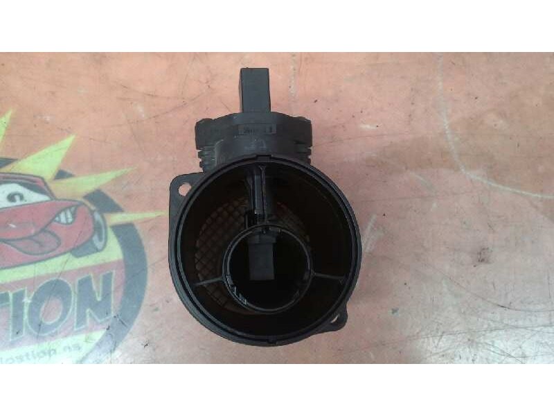 Recambio de caudalimetro para seat altea (5p1) arena referencia OEM IAM 0281002461 074906461B 0281002461