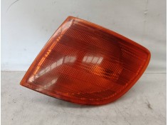 Recambio de piloto delantero izquierdo para mercedes-benz vito (w638) combi 110 d euro 2 (638.174) referencia OEM IAM 6388200021