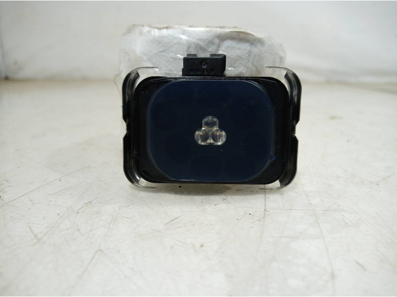 Recambio de sensor para peugeot 5008 active referencia OEM IAM 9674436980 9674436980 9674436980