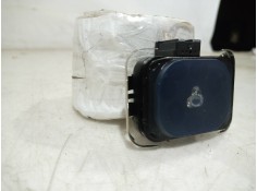 Recambio de sensor para peugeot 5008 active referencia OEM IAM 9674436980 9674436980 9674436980 2