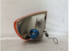 Recambio de piloto delantero izquierdo para mercedes-benz vito (w638) combi 110 d euro 2 (638.174) referencia OEM IAM 6388200021 2