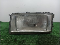 Recambio de faro izquierdo para audi 80/90 (811/813/853) 80 gte referencia OEM IAM 1307022054 1307022054 1305235116