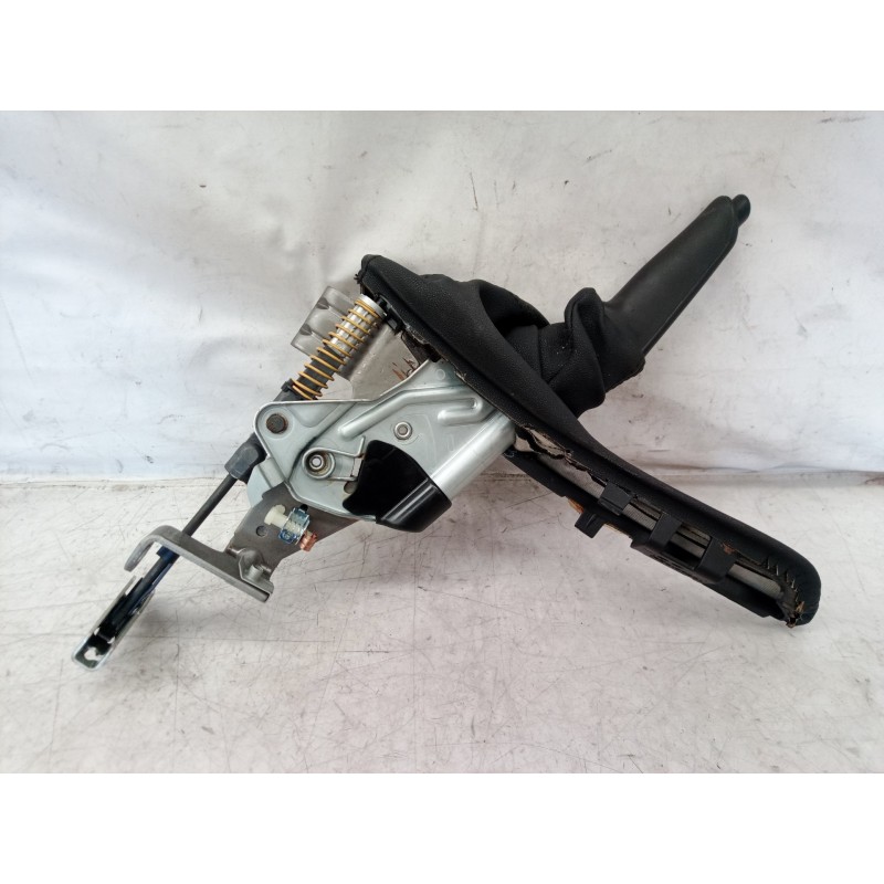 Recambio de palanca freno de mano para bmw serie 1 berlina (e81/e87) 120i referencia OEM IAM 67871110 67871110 67871110