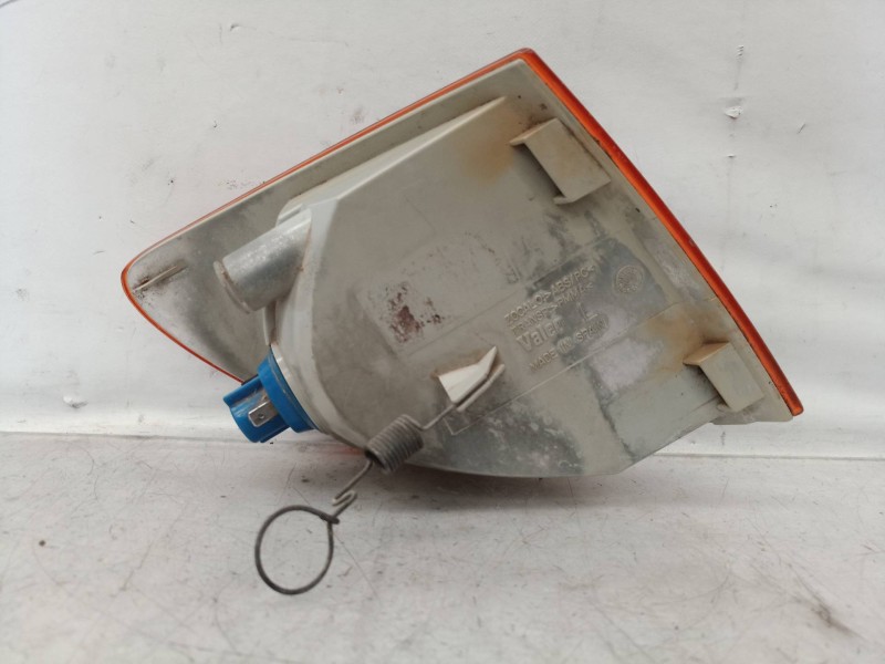 Recambio de piloto delantero izquierdo para mercedes-benz vito (w638) combi 110 d euro 2 (638.174) referencia OEM IAM 6388200021