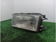 Recambio de faro izquierdo para audi 80/90 (811/813/853) 80 gte referencia OEM IAM 1307022054 1307022054 1305235116 2
