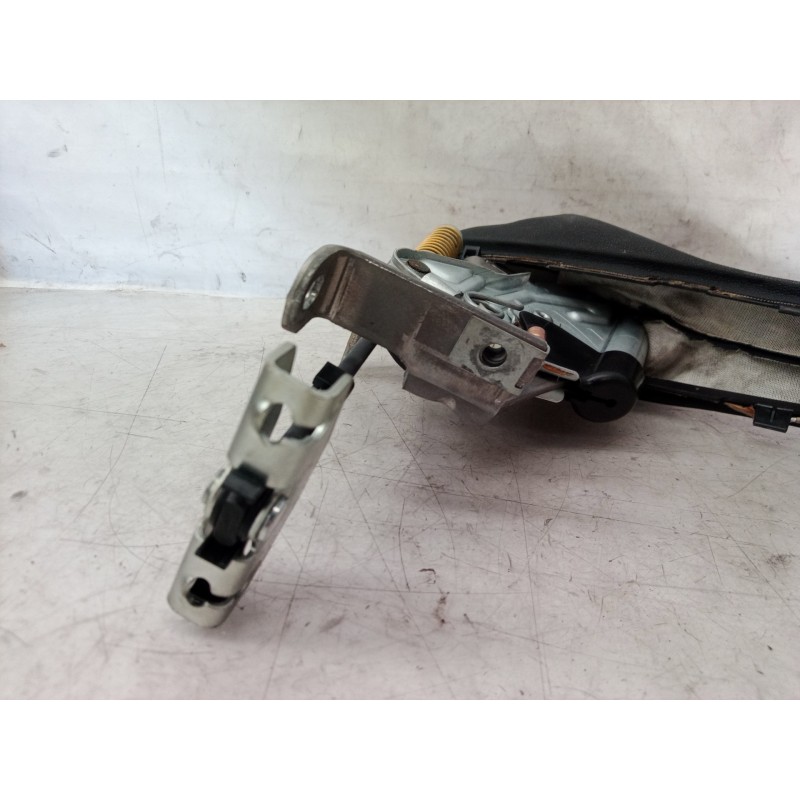 Recambio de palanca freno de mano para bmw serie 1 berlina (e81/e87) 120i referencia OEM IAM 67871110 67871110 67871110